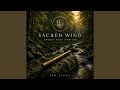 Sacred Wind