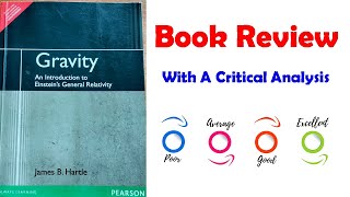 Best book on General relativity | Best book on General relativity for beginners | General relativity