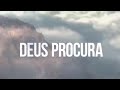 impactente veja louvor de um fiel com letra joão lucas ft. paloma gomes lyric vídeo