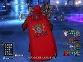 【番外編】【ゴレオン将軍】dqx 全職lv50 lv50サポ魔物縛り 強い攻略