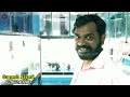 how to identify males u0026 females in angelfish angelfish breeder u0026 raiser ganesh elgeti