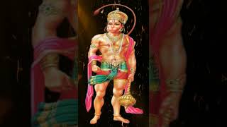 new lastest song|Hanuman chalisa 🤗🙏#shorts #ytshorts #trending #shortvideo