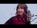 鬼滅の刃見て『lisa 炎』を聞いた韓国人反応。【the first take】まじ神曲