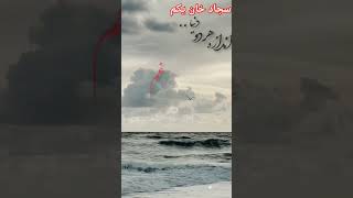 عشق واژه غریب💚💚💚#بختیاری#لری_غمگین#youtube#یوتیوب_فارسی#ایران#عشق#2025#ترند#اکسپلور#duet#music#love