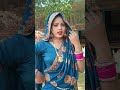 raja pahile niyan nahi manela bhojpuri song newsong music hindisong