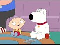 Family Guy - Yatzy