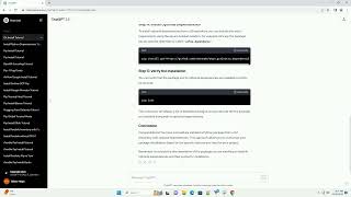 pip install optional dependencies from git