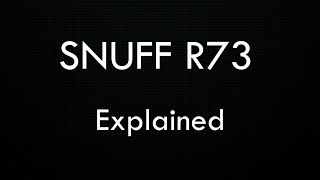 Mxtube.net :: Snuff r73 movie Mp4 3GP Video & Mp3 Download ...