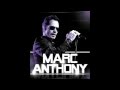 Marc Antony Mix