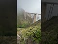 bixby bridge california carmel