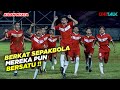 CERITA DARI TULEHU TEMPAT LAHIRNYA BAKAT PESEPAKBOLA YANG MEROKET SELEPAS KONFLIK - ALUR CERITA FILM