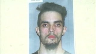 Five Arrested in Alleged Cleveland-Area Bomb Plot
