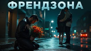 Выйди из френдзоны | КАК НАЙТИ ДЕВУШКУ?