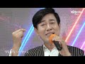 후라플 live🎤 태윤 정이 뭐길래 풀영상은 라이프앤라이브