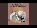 New Monsters #2