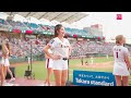 korea party｜20230625 한화이글스를 김연정 치어리더 金娟婷 辣年糕趴 rakuten monkeys