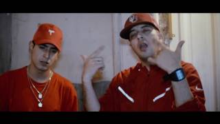 J.Mastermix Ft. Coqee Flow - Mami No Llores - (VIDEO OFICIAL)