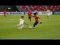 Timor-Leste vs Thailand (AFF Suzuki Cup 2020: Group Stage Extended Highlights)