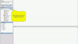 Craigslist Ultimate Reader video tutorial