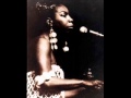 nina simone   house of the rising sun deep house remix