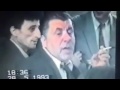 filicide serz sargsyan with mobster and