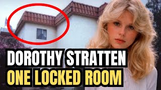 Inside Dorothy Stratten’s Final Hours – The Untold Truth Behind a Hollywood Tragedy