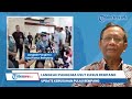 🔴polemik pulau rempang picu bentrok aparat u0026 warga mahfud md diurut urut ini kesalahan pemerintah