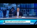 Edicioni Informativ - 22 Korrik 2024 - Ora 19:00 - News, Lajme - Vizion Plus