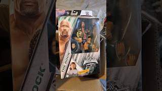 NEW WWE ELITE FIGURES \u0026 ULTIMATE EDITION UNBOXING!