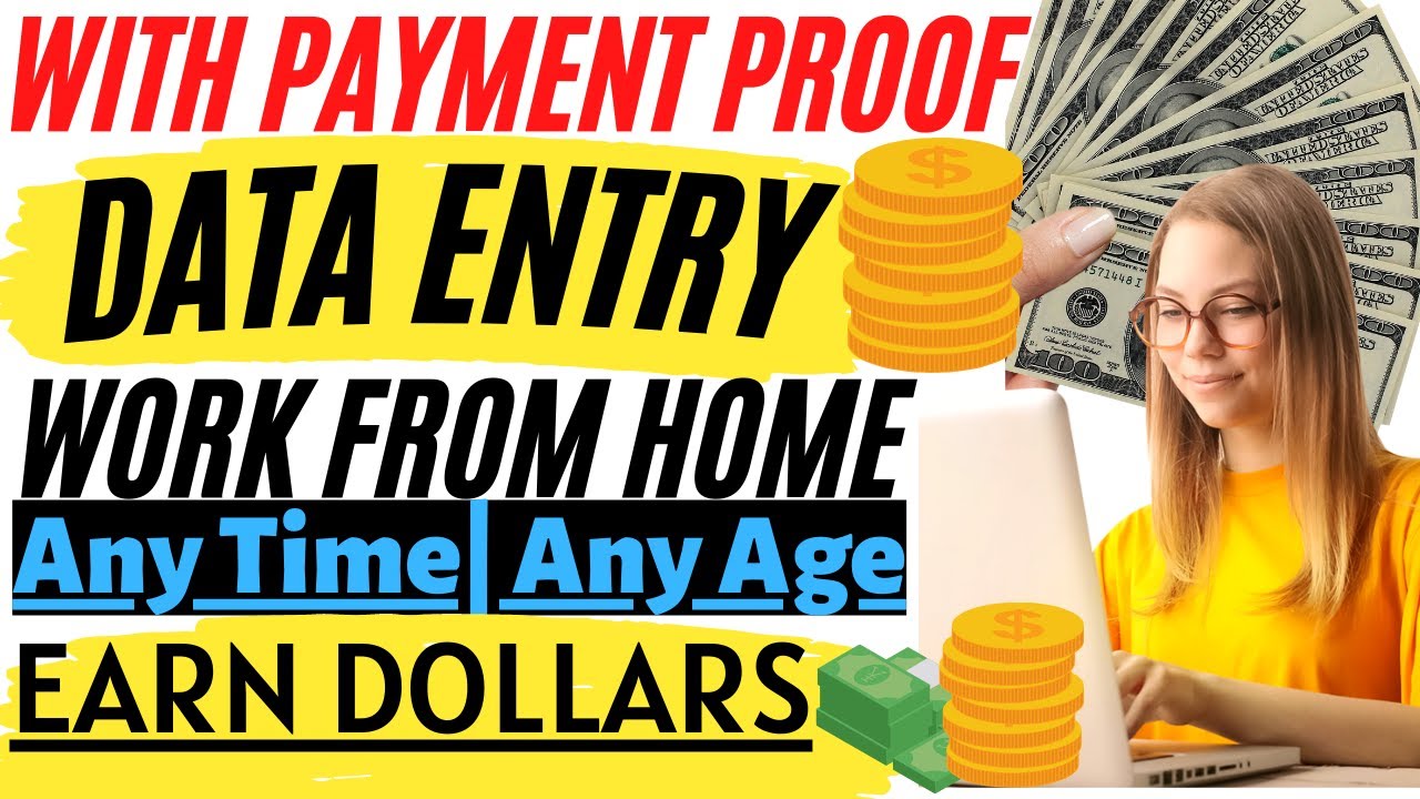 Data Entry Jobs Work From Home Part Time Jobs For Students Data Entry Jobs Work From Home Part Time Jobs For Students