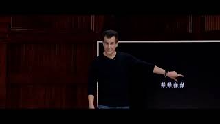 Harvard CS50 2023 | Introduction to Computer Science | Lecture 8 - HTML CSS JavaScript