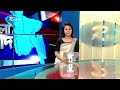 rtv jela news জেলা সংবাদ ৮ ফেব্রুয়ারি ২০২৩ rtv news