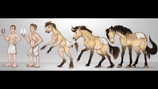 320px x 180px - Mxtube.net :: horse tf tg Mp4 3GP Video & Mp3 Download unlimited Videos  Download