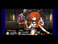 《fgo》繁中版 death jail．夏日逃脫高難易度 越獄．戈爾貢4t 賴光 地方的魯蛇需要母愛。