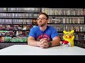 Why I Downsized My Video Game Collection Gare Bear's Gaming Ground