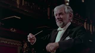 Mahler Symphony No 6 in A Minor - Bernstein (4k)