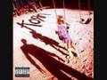 Korn Predictable