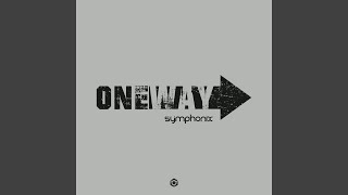 One Way