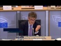 commissioner hearings meps grill katainen and hill