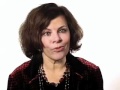 Nadine Strossen: Why does opinion of the A.C.L.U. seem to split along party lines? | Big Think