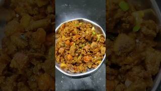 Vagharelo Rotlo.. #shorts #food #recipe #cooking #ytshorts #ytshort