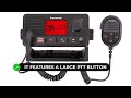 the best marine vhf radios today top 3