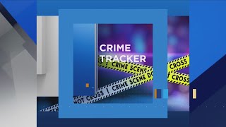 Second suspect arrested in Baton Rouge barbershop murder case