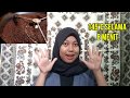 Proses Produksi Kopi Instan