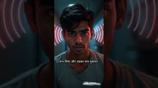 सन्नाटे की सच्चाई: भूतिया घटना जो आपके रोंगटे खड़े कर देगी! 👻 | Hindi Horror Story #shorts #bhutiya