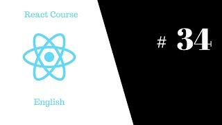 ReactJS Course (in English) - #34 - Fix bugs