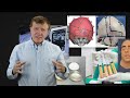 Bringing an Idea to Market : Plastic Surgery Hot Topics with Rod J. Rohrich, MD