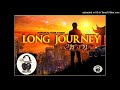 LONG JOURNEY RIDDIM INSTRUMENTAL @FRESHLINE RECORDS