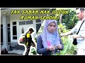 Balik Kampung (Part 2) - Tak Sabar Nak Duduk Rumah Idaman Dan Mememtik Hasil Tanaman