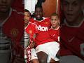 What Happened To The Career Of Man Utd Wonderkid Ravel Morrison? #manchesterunited #premierleague